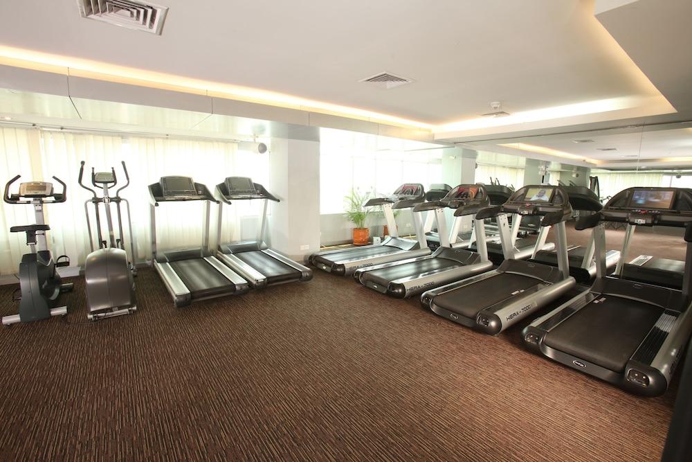 Dhaka Regency Hotel & Resort Limited Zewnętrze zdjęcie