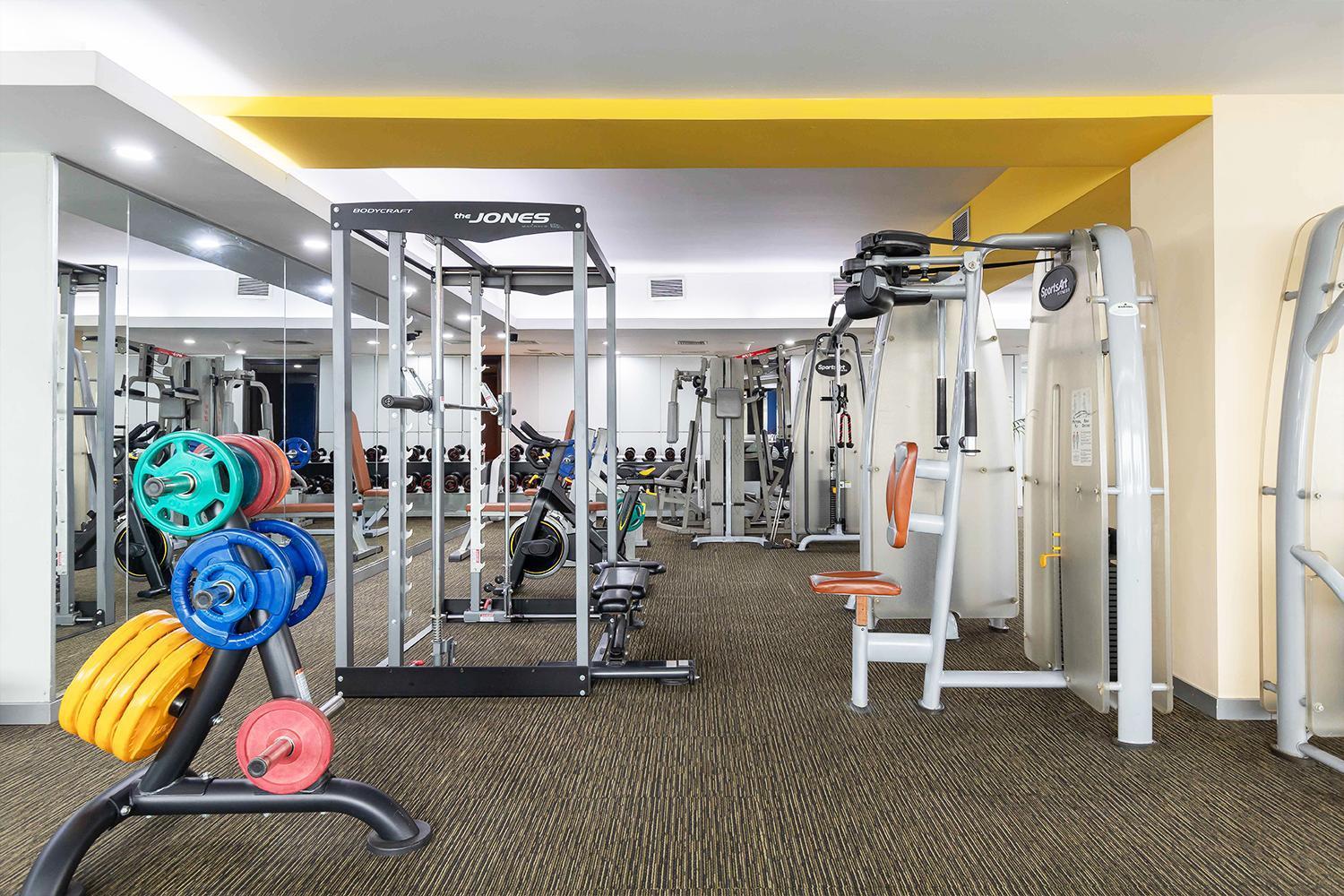 Dhaka Regency Hotel & Resort Limited Zewnętrze zdjęcie