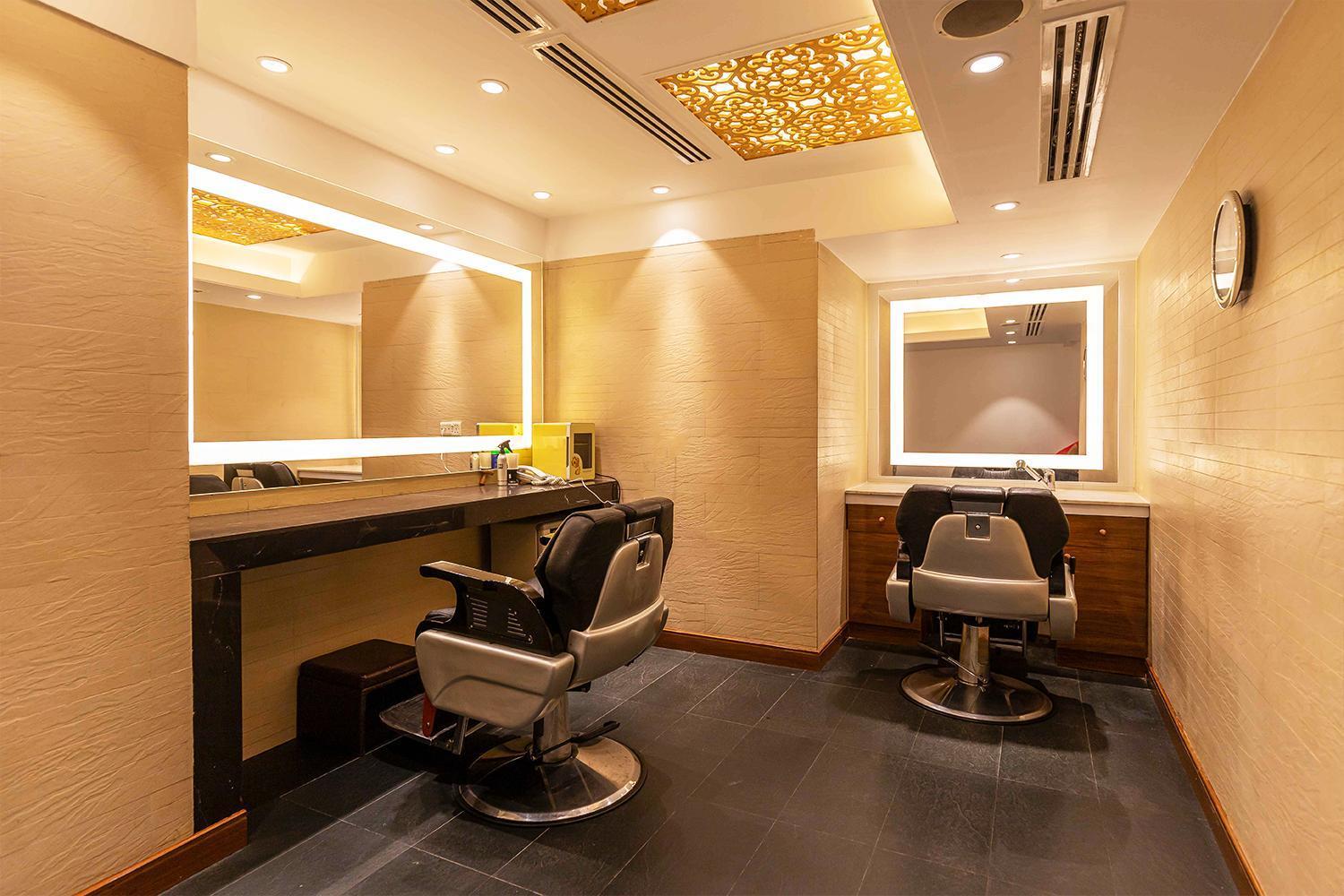 Dhaka Regency Hotel & Resort Limited Zewnętrze zdjęcie