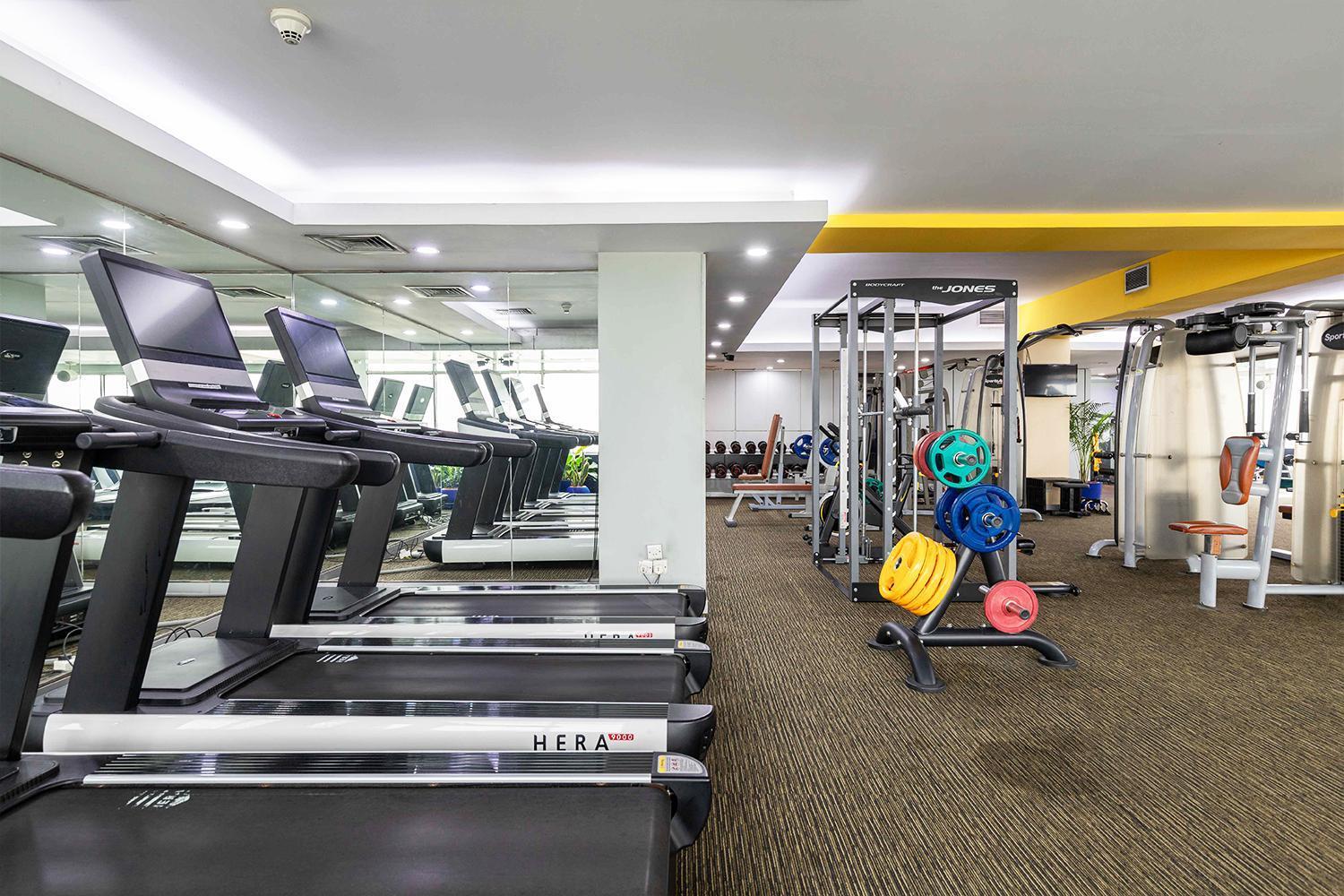 Dhaka Regency Hotel & Resort Limited Zewnętrze zdjęcie