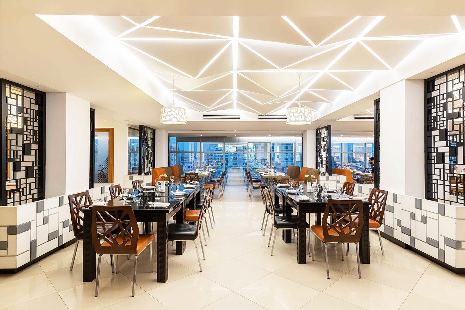 Dhaka Regency Hotel & Resort Limited Zewnętrze zdjęcie