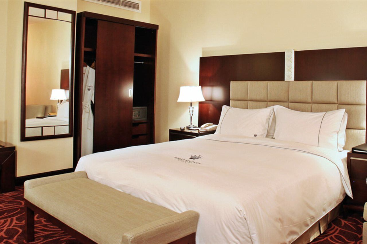 Dhaka Regency Hotel & Resort Limited Zewnętrze zdjęcie